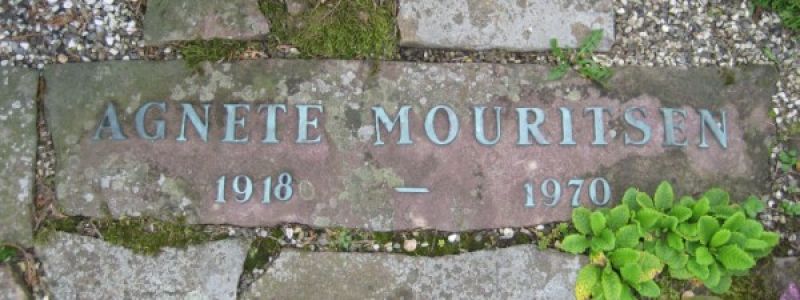 Agnete Mouritsen.jpg